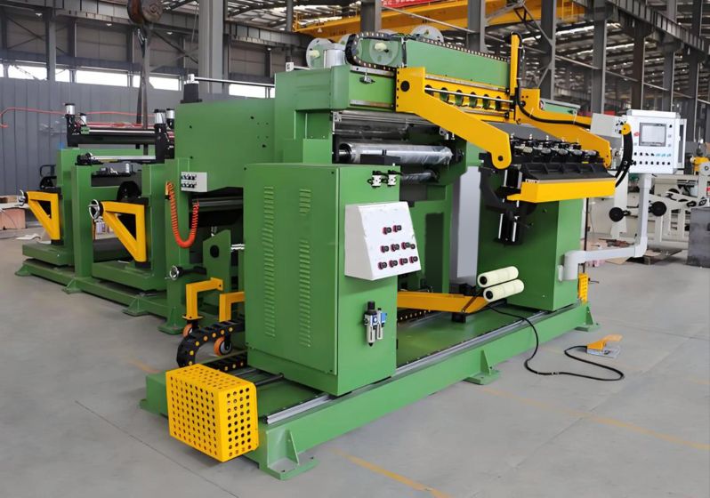 Molde de aleacion amorfa