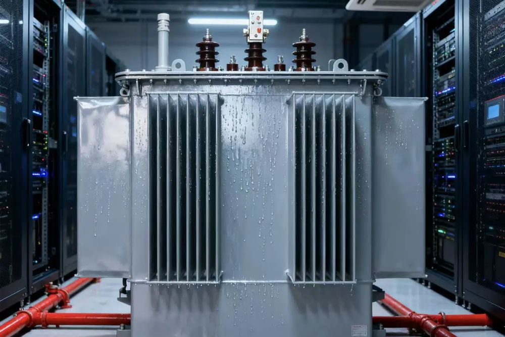 La consultoria del sector electrico impulsa la reduccion de costos y aumento de eficiencia: seguridad operativa y actualizacion inteligente como doble enfoque