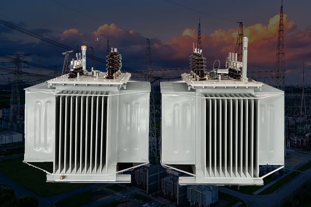 La electricidad como base, rumbo inteligente al futuro: Zhecheng Eléctrico impulsa la innovacion energetica en IA y aeroespacial