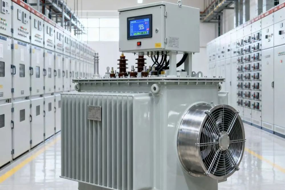 Innovacion energetica y actualizacion manufacturera: nueva etapa de desarrollo industrial de alta calidad bajo doble motor