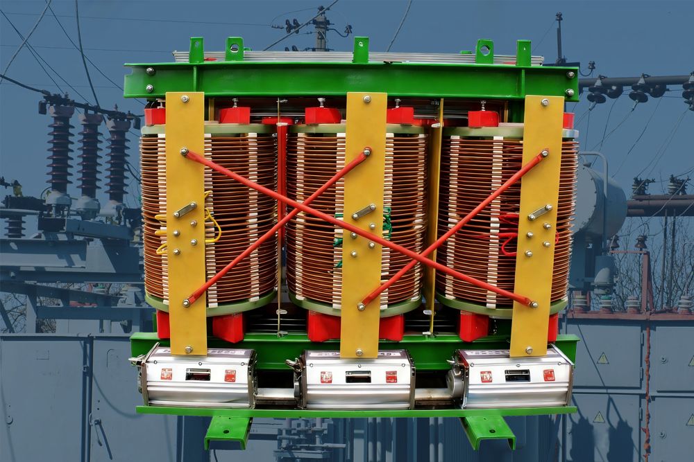 Energia al maximo, inicio inteligente